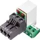 Bosch-Regelungszubehoer-EPS-1-E-Pumpenstecker-fuer-Kesselkaskaden-89094252 gallery number 1